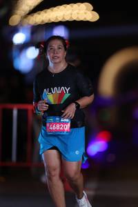 BIB: 
                            <button type="button" onclick="openModal(23310160)" class="btn btn-primary btn-sm float-right btn-popup" data-toggle="modal" data-target=".modal-high-quality">
                        <i class="fas fa-shopping-cart"></i> Add to Cart
                    </button>
                                            <button type="button" onclick="isThisMe(23310160, true)" class="btn btn-success btn-sm float-right btn-popup btn-isme hidden" data-toggle="tooltip" data-placement="bottom" title="นี่คือรูปของคุณใช่ไหม คลิกที่นี่เพื่อเอาเข้าอัลบั้ม">
                        <i class="fas fa-plus"></i> Add to album
                    </button>
                    <button type="button" onclick="isThisMe(23310160, false)" class="btn btn-warning btn-sm float-right btn-popup btn-isnotme hidden">
                        <i class="fas fa-ban"></i> Remove from album
                    </button>